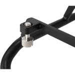 Aputure Skid for STORM 700x