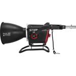 Aputure Skid for STORM 700x