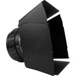 Aputure CF10 Fresnel & Barndoors Kit