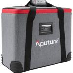 Aputure CF10 Fresnel & Barndoors Kit