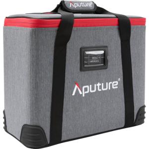 Aputure CF10 Fresnel & Barndoors Kit