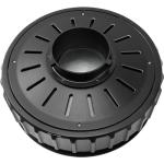 Aputure STORM 700x Tunable White LED Monolight (Cine Kit)