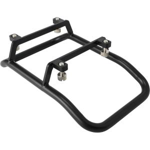 Aputure STORM 700x Tunable White LED Monolight (Cine Kit)