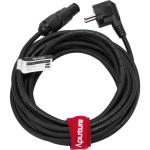 Aputure STORM 700x Tunable White LED Monolight