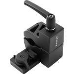 Aputure STORM 700x Tunable White LED Monolight