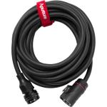 Aputure 8-Pin Head Cable for STORM 700x (49.2')