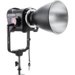 Aputure STORM 700x Tunable White LED Monolight