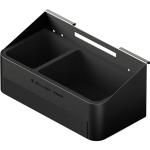 Tilta Organizer Bin for Boulder Camera Cart (Black)