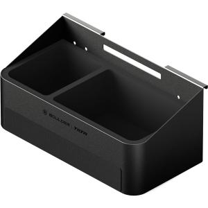 Tilta Organizer Bin for Boulder Camera Cart (Black)