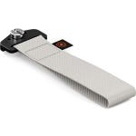 Tilta 1/4"-20 Mounting Strap for Boulder Camera Cart (Gray)