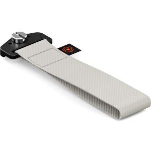 Tilta 1/4"-20 Mounting Strap for Boulder Camera Cart (Gray)