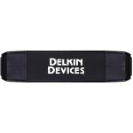 Delkin Devices USB 3.2 Gen 1 SD & microSD Memory Card Reader (USB-C / USB-A)