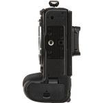 Nikon Z5 Mirrorless Camera