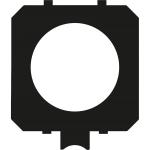 Astera StealthCover for PixelBrick LED Light Fixture