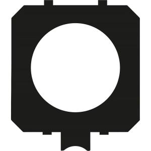 Astera StealthCover for PixelBrick LED Light Fixture