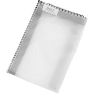 Astera Half Grid Diffusion Cloth for SBAAT21 SnapBag