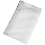 Astera Magic Cloth Diffusion Cloth for SBAAT21 SnapBag