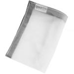 Astera Quarter Grid Diffusion Cloth for SBAAT21 SnapBag