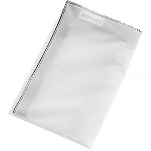 Astera Magic Cloth for SBAAT41 SnapBag