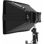 Astera SnapBag for Hydra Panel (13 x 10.6")