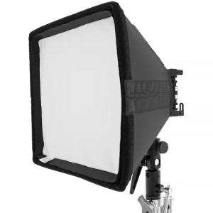 Astera SnapBag for Hydra Panel (13 x 10.6")