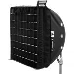 Astera 2x2' Snapgrid (40°)