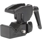 Astera Transportation Case for Four RuntimeExtender and Accessories
