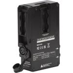 Astera RuntimeExtender Battery Plate (V-Mount)