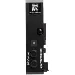 Astera RuntimeExtender Battery Plate (V-Mount)