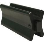 Astera RuntimeExtender Battery Plate (V-Mount)