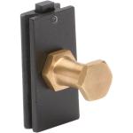 Astera RuntimeExtender Battery Plate (V-Mount)
