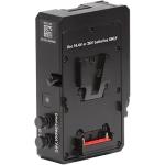 Astera RuntimeExtender Battery Plate (V-Mount)