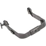 Astera Yoke for AF250 LeoFresnel