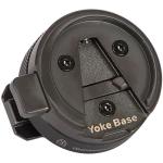 Astera YokeBase for AF250 LeoFresnel