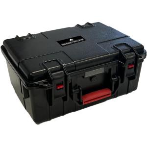 Astera Case for PlutoFresnel Projection Lens