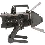 Astera Yoke for AF80 PlutoFresnel