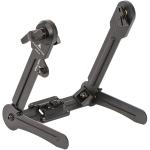 Astera Yoke for AF80 PlutoFresnel
