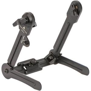 Astera Yoke for AF80 PlutoFresnel