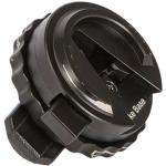 Astera YokeBase for AF80 PlutoFresnel