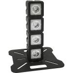 Astera BrickBase Floor Stand with Integrated BrickMount