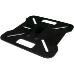 Astera BrickBase Floor Stand with Integrated BrickMount