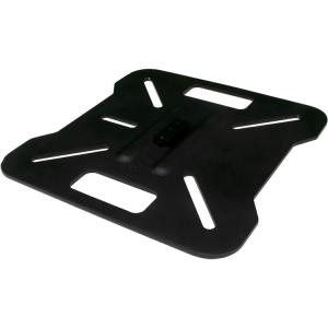 Astera BrickBase Floor Stand with Integrated BrickMount