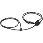 Astera Y-Cable for RuntimeExtender