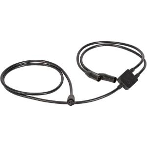 Astera Y-Cable for RuntimeExtender