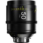 DZOFILM Arles 18/25/35/50/75/100mm (PL_Black_Case_6pcs_Imperial)