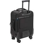 Tenba Roadie v2 Spinner 21 International