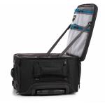 Tenba Roadie v2 Spinner 21 International