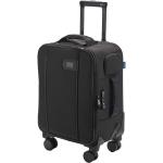 Tenba Roadie v2 Spinner 21 International