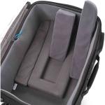 Tenba Roadie v2 Spinner 21 International