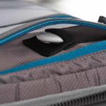 Tenba Roadie v2 Spinner 21 International